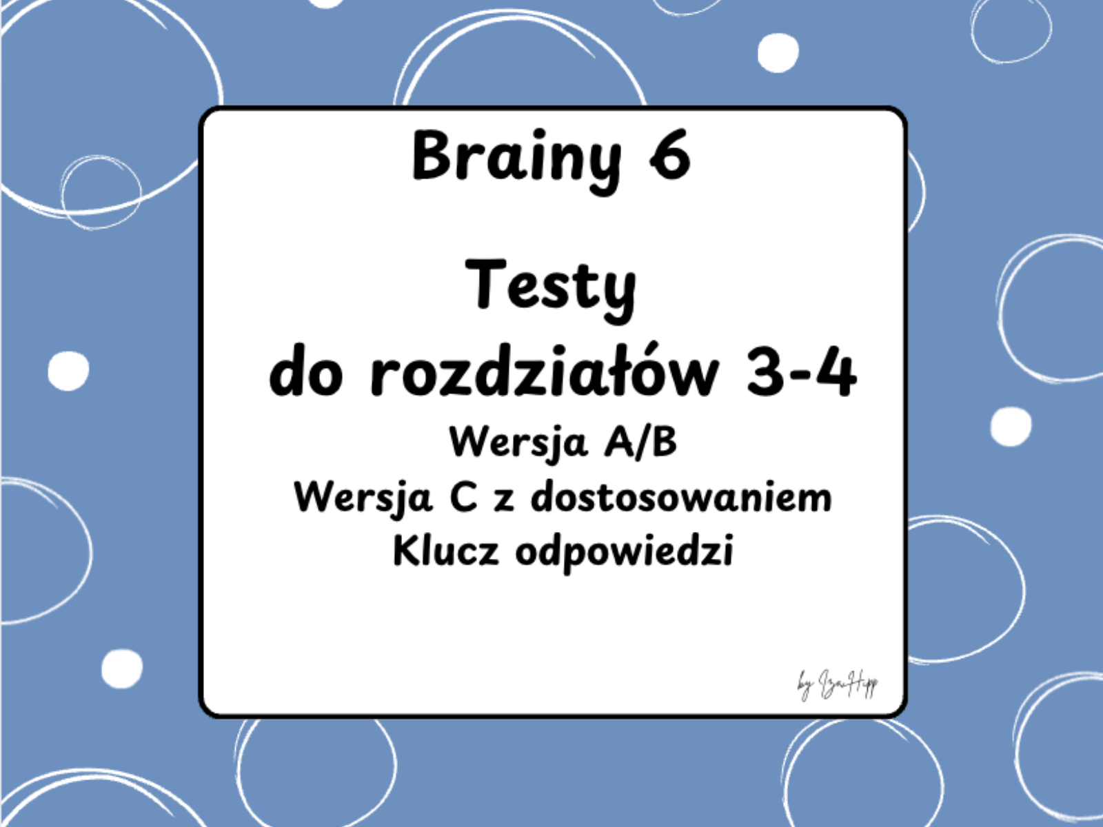   słownictwo gramatyka funkcje komunikacyjne