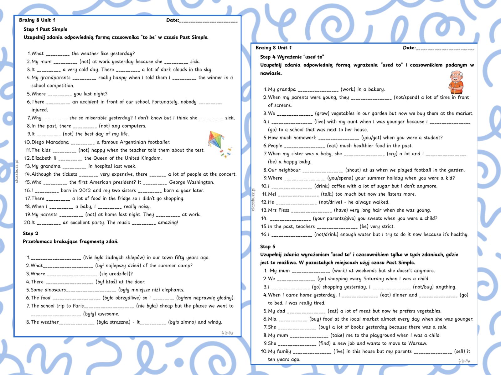 alt text